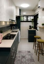 Blk 405 Admiralty Link (Sembawang), HDB 4 Rooms #606918201